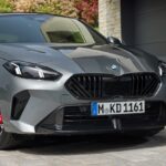 بي-ام-دبليو-الفئة-الأولى-المربع-نت-10