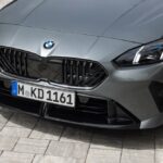 بي-ام-دبليو-الفئة-الأولى-المربع-نت-11