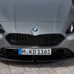 بي-ام-دبليو-الفئة-الأولى-المربع-نت-12