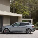 بي-ام-دبليو-الفئة-الأولى-المربع-نت-13