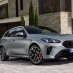 بي-ام-دبليو-الفئة-الأولى-المربع-نت-14