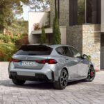 بي-ام-دبليو-الفئة-الأولى-المربع-نت-15