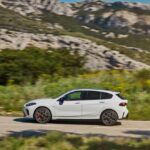 بي-ام-دبليو-الفئة-الأولى-المربع-نت-16