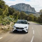 بي-ام-دبليو-الفئة-الأولى-المربع-نت-18