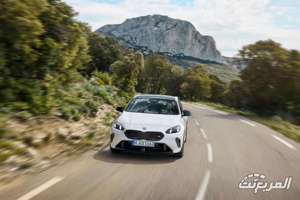 بي-ام-دبليو-الفئة-الأولى-المربع-نت-18