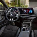 بي-ام-دبليو-الفئة-الأولى-المربع-نت-2