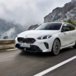 بي-ام-دبليو-الفئة-الأولى-المربع-نت-20