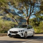 بي-ام-دبليو-الفئة-الأولى-المربع-نت-21