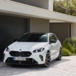 بي-ام-دبليو-الفئة-الأولى-المربع-نت-22