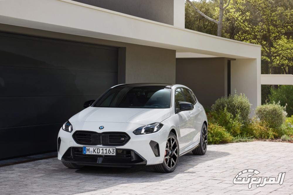 بي-ام-دبليو-الفئة-الأولى-المربع-نت-22