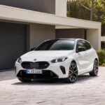 بي-ام-دبليو-الفئة-الأولى-المربع-نت-23