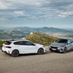 بي-ام-دبليو-الفئة-الأولى-المربع-نت-25