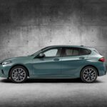 بي-ام-دبليو-الفئة-الأولى-المربع-نت-26