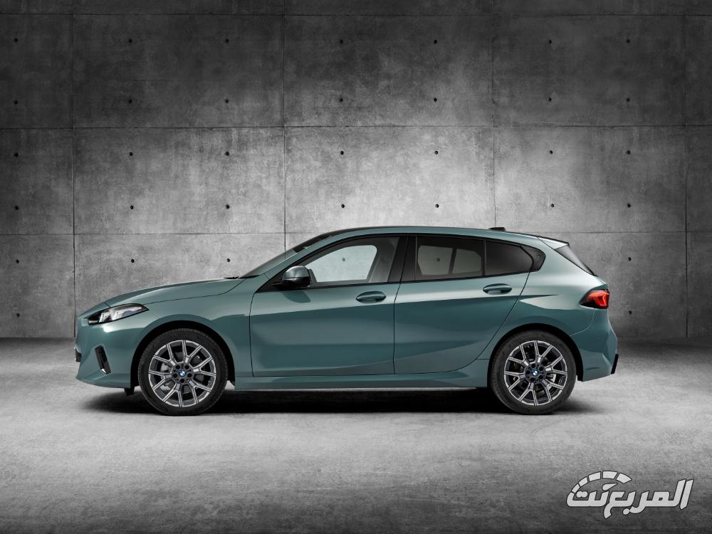 بي-ام-دبليو-الفئة-الأولى-المربع-نت-26