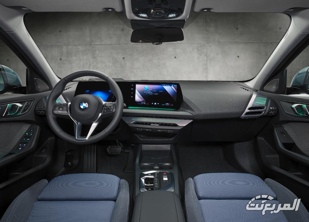 بي-ام-دبليو-الفئة-الأولى-المربع-نت-27