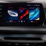 بي-ام-دبليو-الفئة-الأولى-المربع-نت-3