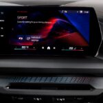 بي-ام-دبليو-الفئة-الأولى-المربع-نت-4