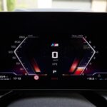 بي-ام-دبليو-الفئة-الأولى-المربع-نت-5