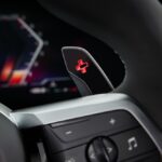 بي-ام-دبليو-الفئة-الأولى-المربع-نت-6