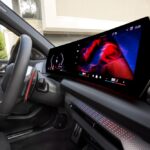 بي-ام-دبليو-الفئة-الأولى-المربع-نت-7