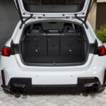 بي-ام-دبليو-الفئة-الأولى-المربع-نت-8