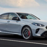 بي-ام-دبليو-الفئة-الثانية-جران-كوبيه-ا-39