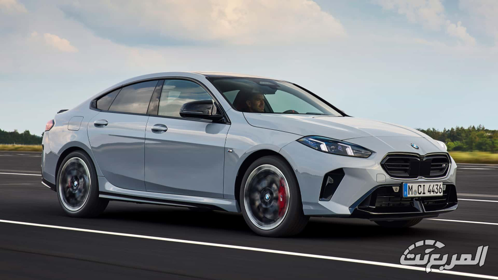 بي-ام-دبليو-الفئة-الثانية-جران-كوبيه-ا-39