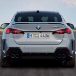 بي-ام-دبليو-الفئة-الثانية-جران-كوبيه-ا-48