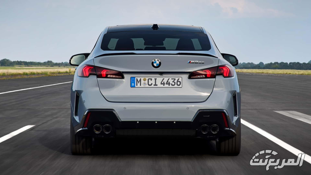 بي-ام-دبليو-الفئة-الثانية-جران-كوبيه-ا-48