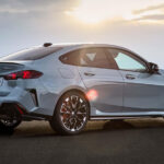 بي-ام-دبليو-الفئة-الثانية-جران-كوبيه-ا-22