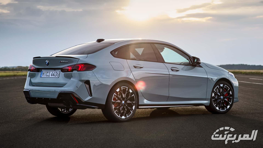 بي-ام-دبليو-الفئة-الثانية-جران-كوبيه-ا-22