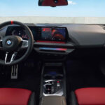 بي-ام-دبليو-الفئة-الثانية-جران-كوبيه-ا-23