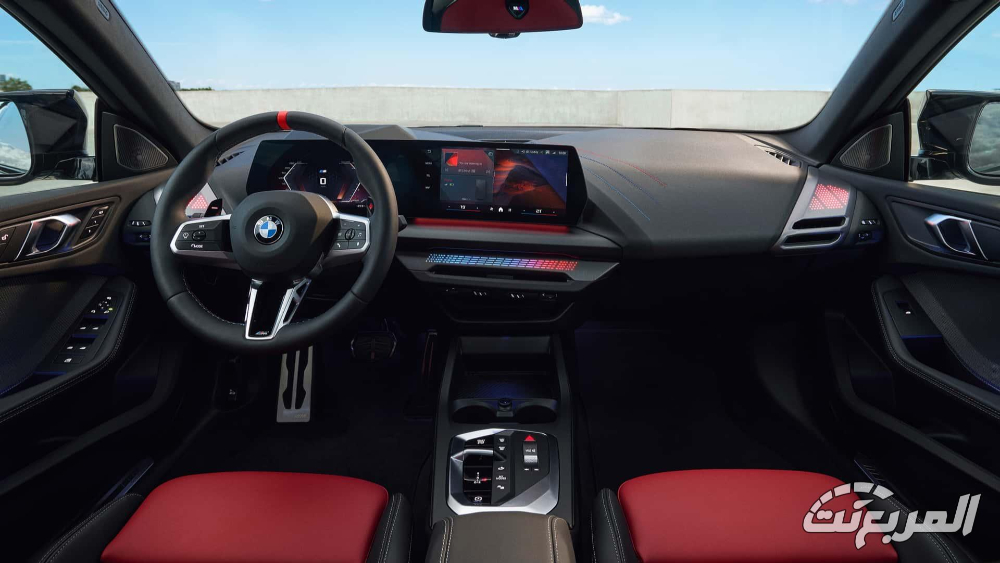 بي-ام-دبليو-الفئة-الثانية-جران-كوبيه-ا-23