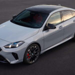 بي-ام-دبليو-الفئة-الثانية-جران-كوبيه-ا-24