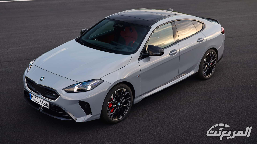 بي-ام-دبليو-الفئة-الثانية-جران-كوبيه-ا-24