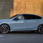 بي-ام-دبليو-الفئة-الثانية-جران-كوبيه-ا-25