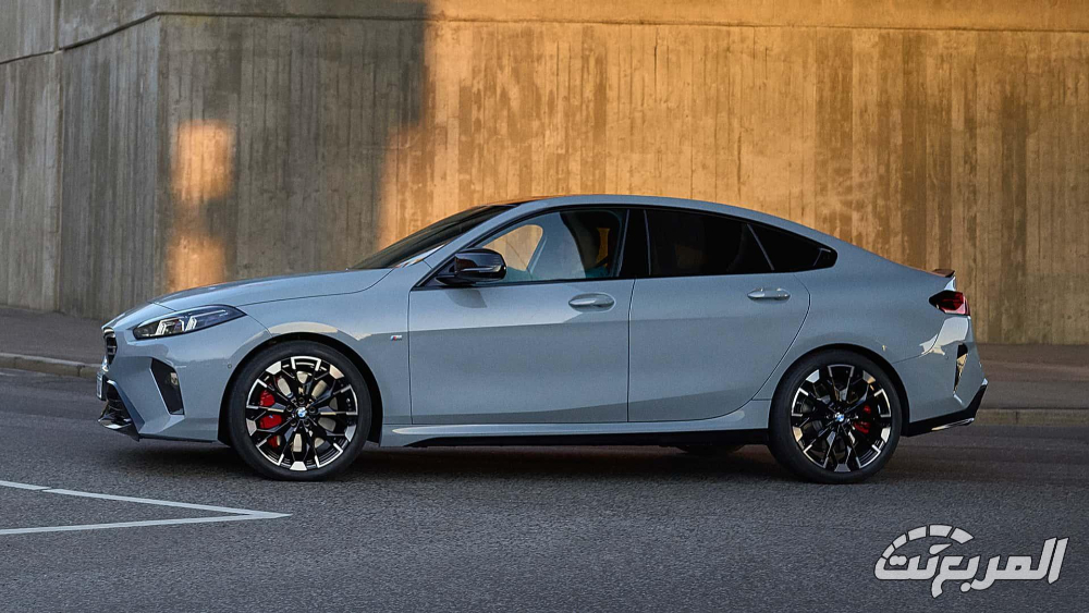 بي-ام-دبليو-الفئة-الثانية-جران-كوبيه-ا-25