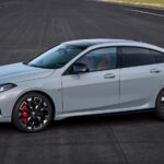 بي-ام-دبليو-الفئة-الثانية-جران-كوبيه-ا-26