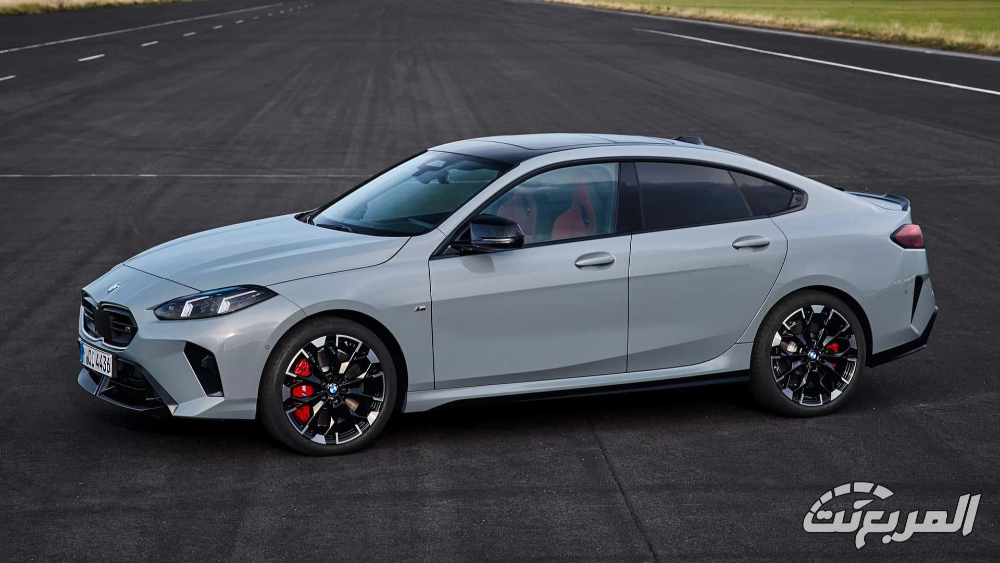 بي-ام-دبليو-الفئة-الثانية-جران-كوبيه-ا-26