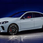 بي-ام-دبليو-الفئة-الثانية-جران-كوبيه-ا-27