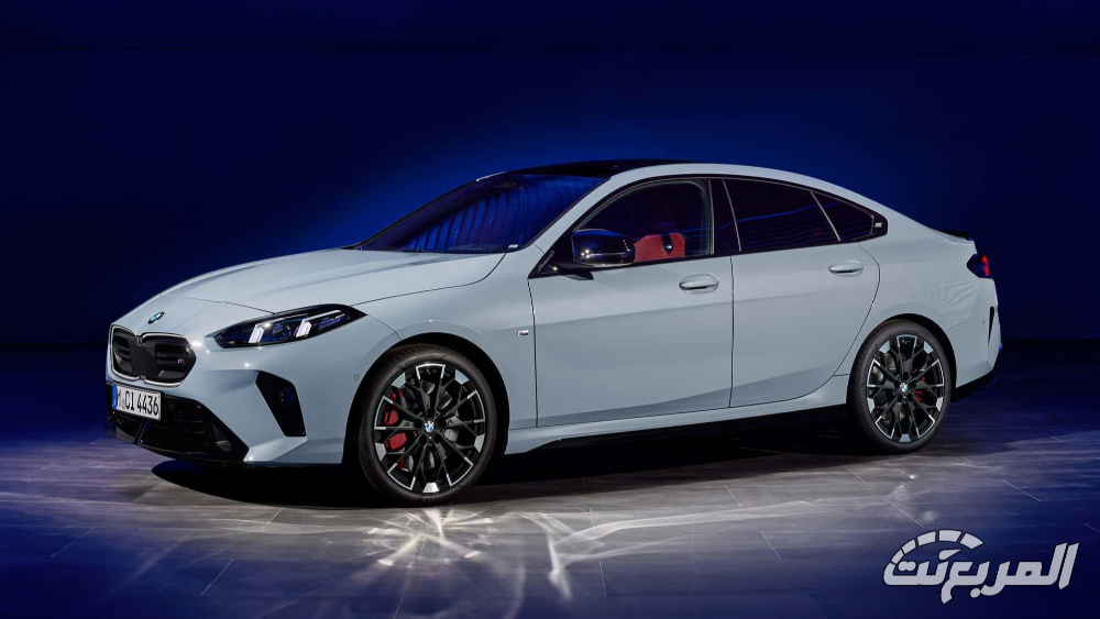 بي-ام-دبليو-الفئة-الثانية-جران-كوبيه-ا-27