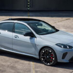 بي-ام-دبليو-الفئة-الثانية-جران-كوبيه-ا-28