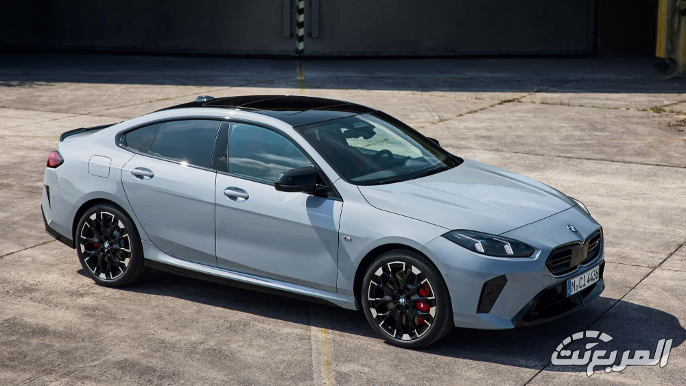 بي-ام-دبليو-الفئة-الثانية-جران-كوبيه-ا-28