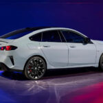 بي-ام-دبليو-الفئة-الثانية-جران-كوبيه-ا-29