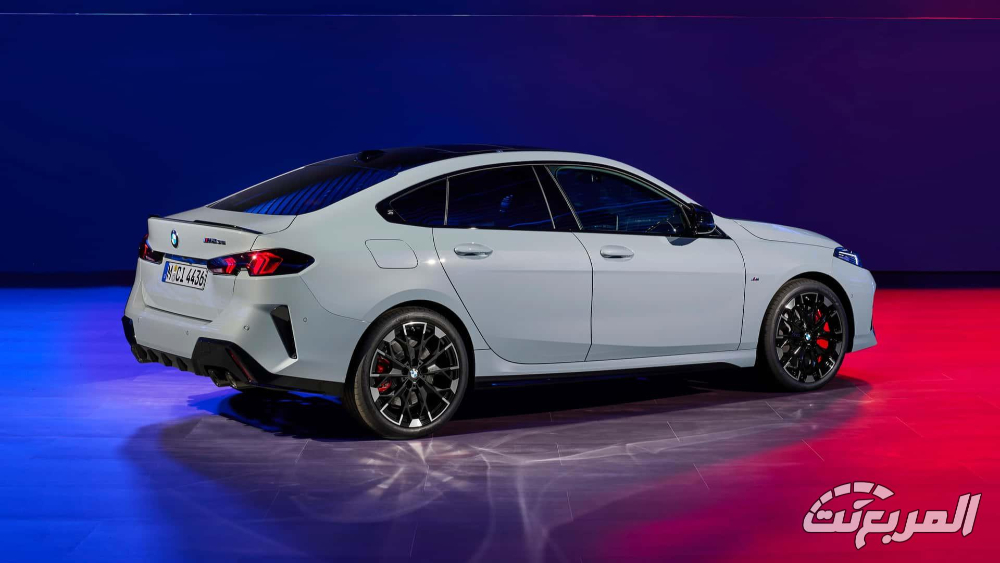 بي-ام-دبليو-الفئة-الثانية-جران-كوبيه-ا-29