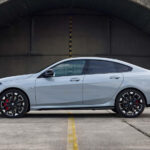 بي-ام-دبليو-الفئة-الثانية-جران-كوبيه-ا-30