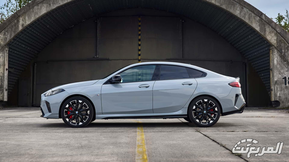 بي-ام-دبليو-الفئة-الثانية-جران-كوبيه-ا-30