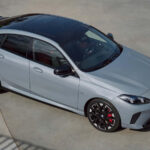 بي-ام-دبليو-الفئة-الثانية-جران-كوبيه-ا-40