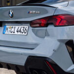 بي-ام-دبليو-الفئة-الثانية-جران-كوبيه-ا-31