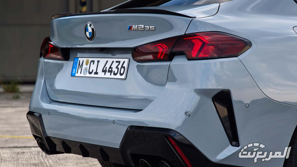 بي-ام-دبليو-الفئة-الثانية-جران-كوبيه-ا-31